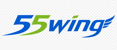 55wing
